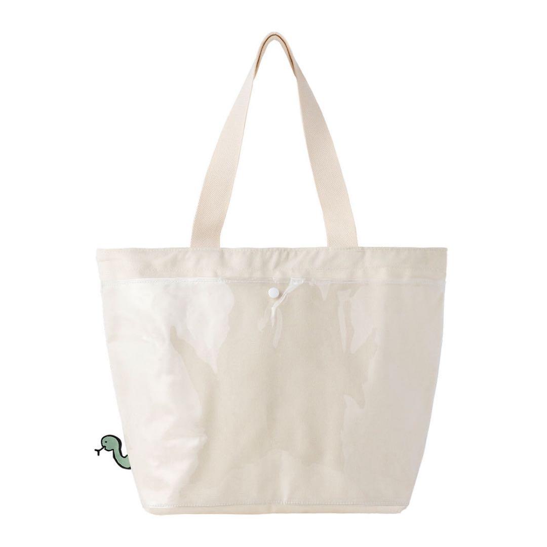 【未開封品】新品★ちいかわ★ハッピーバッグ★2025（巳年）★フルコンプ