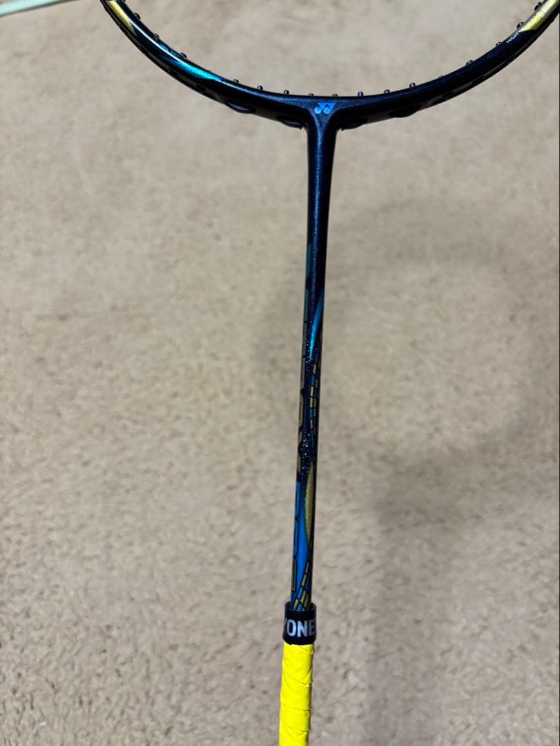 アストロクス88Spro