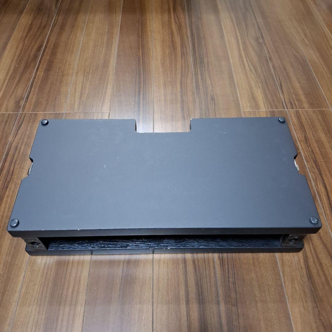 吉澤　アシストスツール ASSIST STOOL ピアノ補助台(スツールのみ)