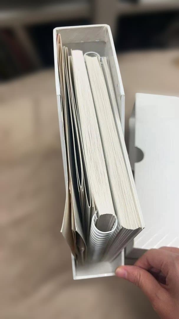 希少 Recognita Plus OCR v1.2 DOS/Win FD