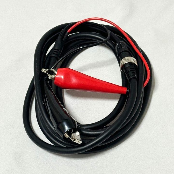 DAIWA ダイワ レオブリッツ S400 電動リール PE専用 極美品 付属品