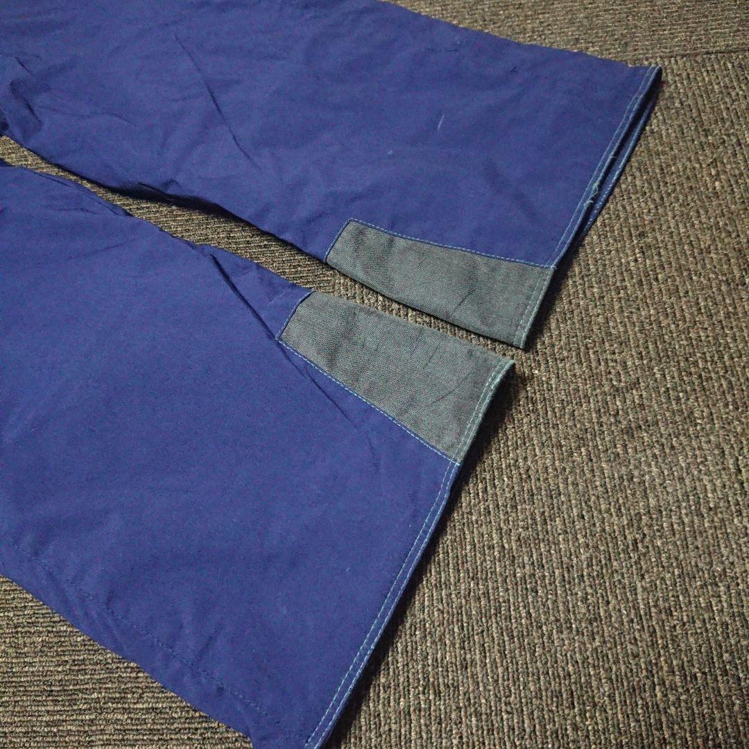送料無料【FABLICE】カラフルスキーウェア上下まとめ S/S