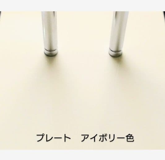 和装トルソー　着付け練習用ボディ　和装ボディ可動腕　着付けマネキン腕付き