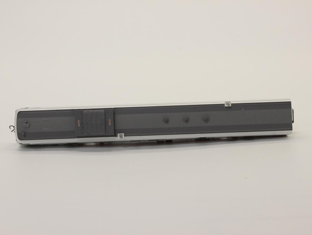 マイクロエース キヤE193系 East i-D 3両セット