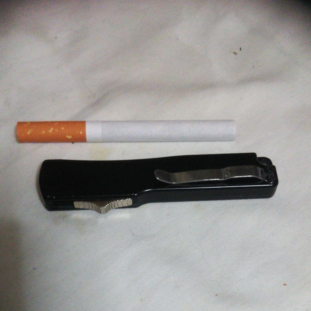 ナイフ