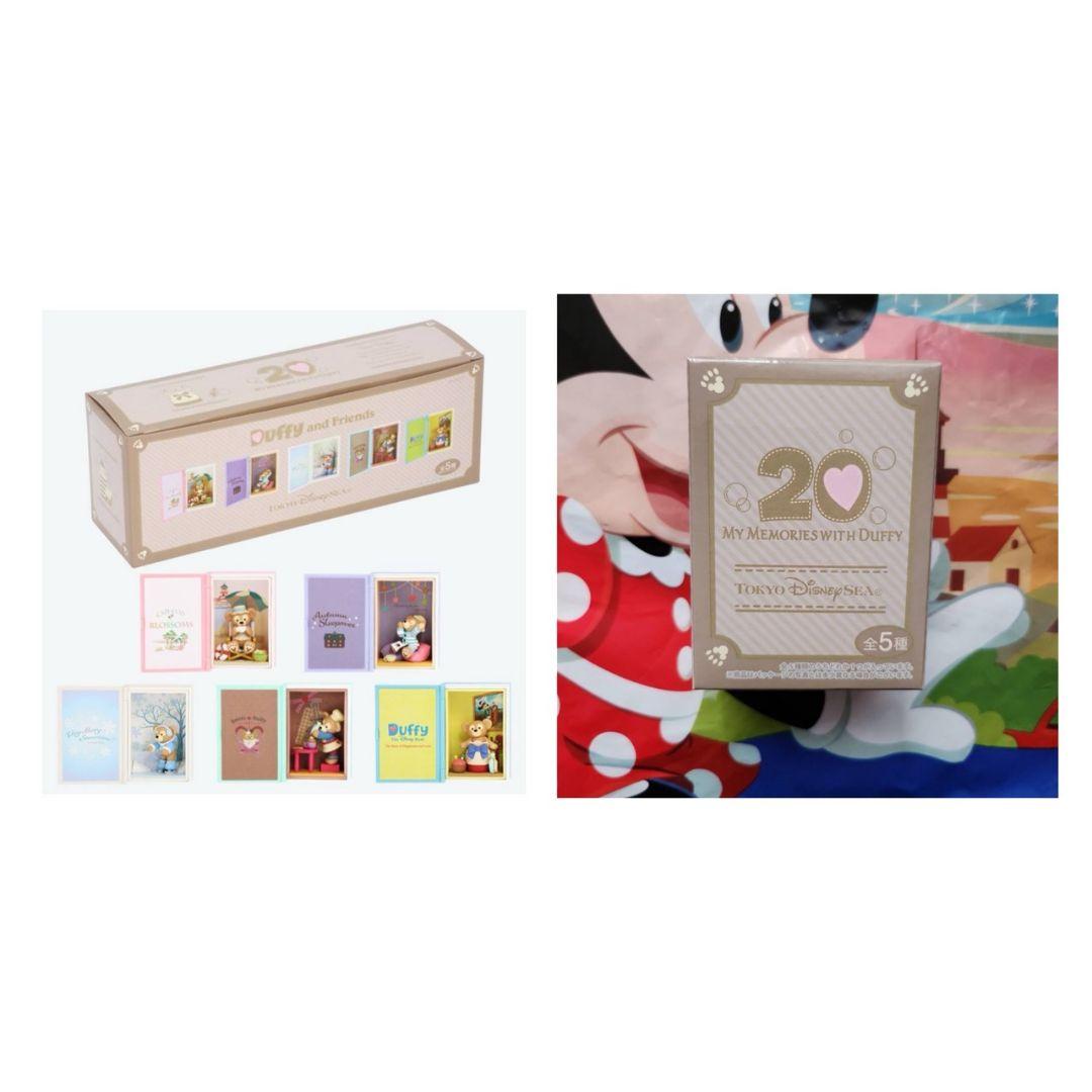 ぽみ出品