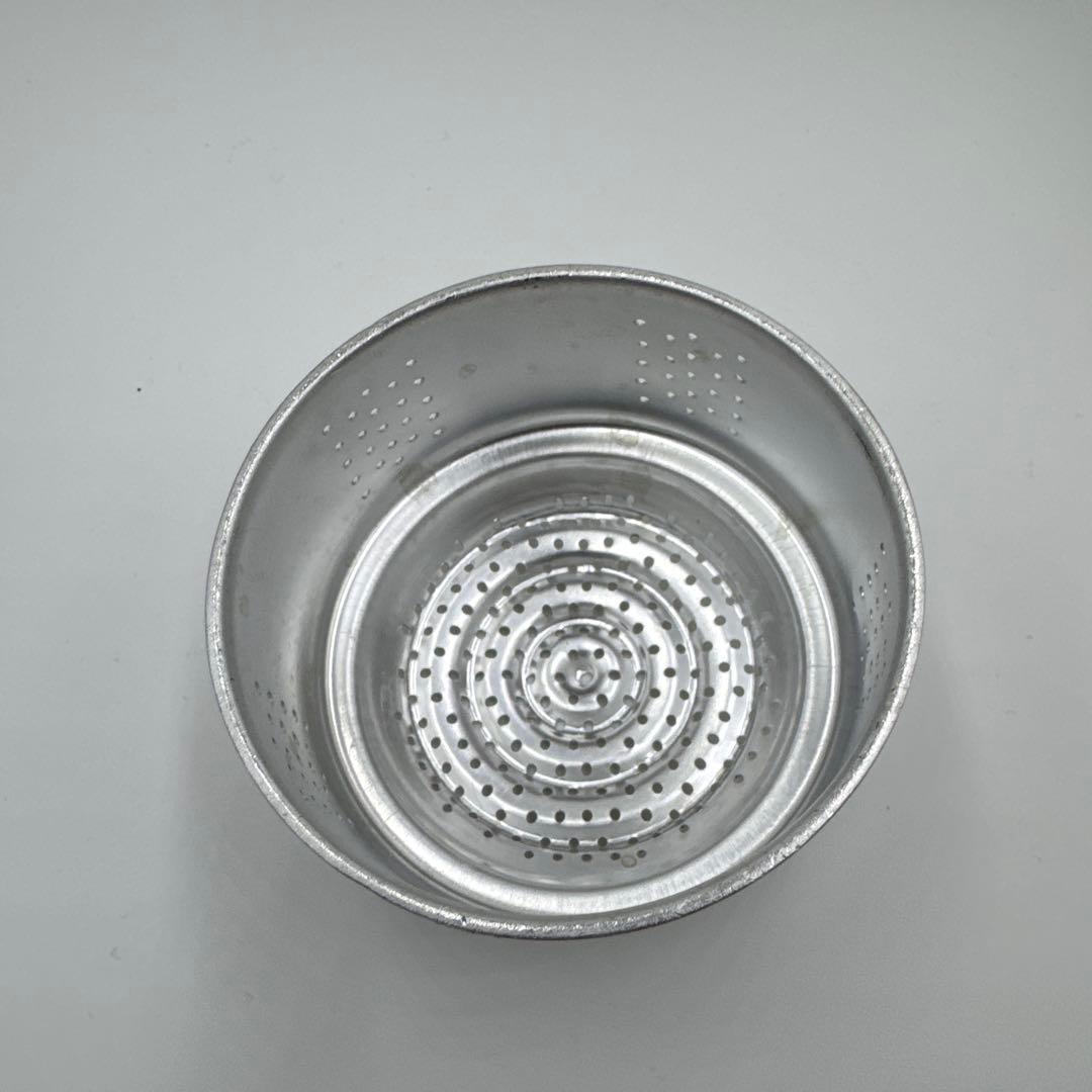 南部鉄器 砂鉄急須 清末作 急須
