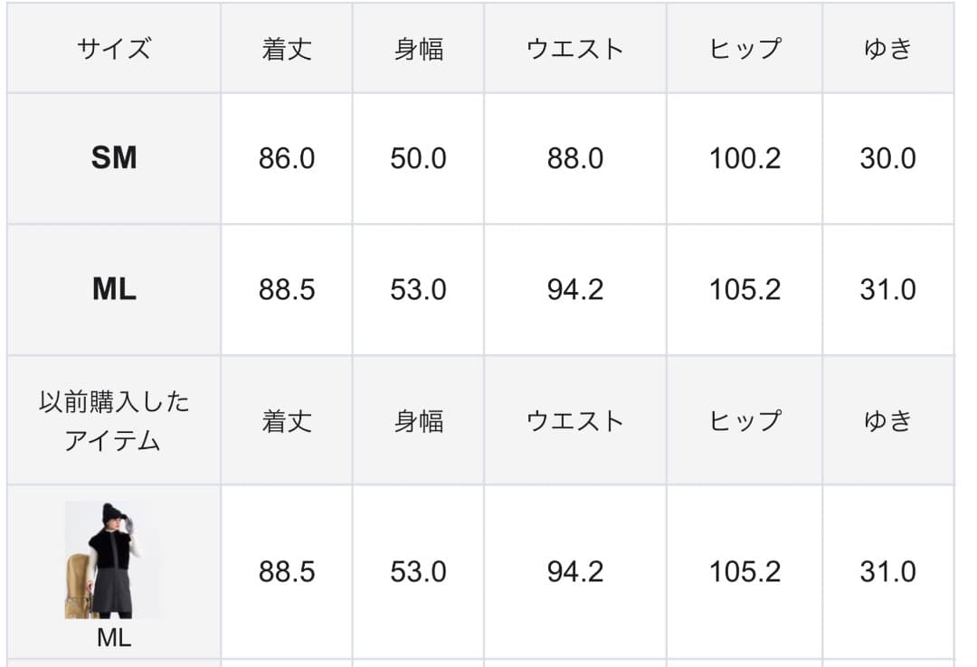 値下げ【美品】23区ゴルフ　今期ファー＆キルトコンビワンピースM/L ブラック