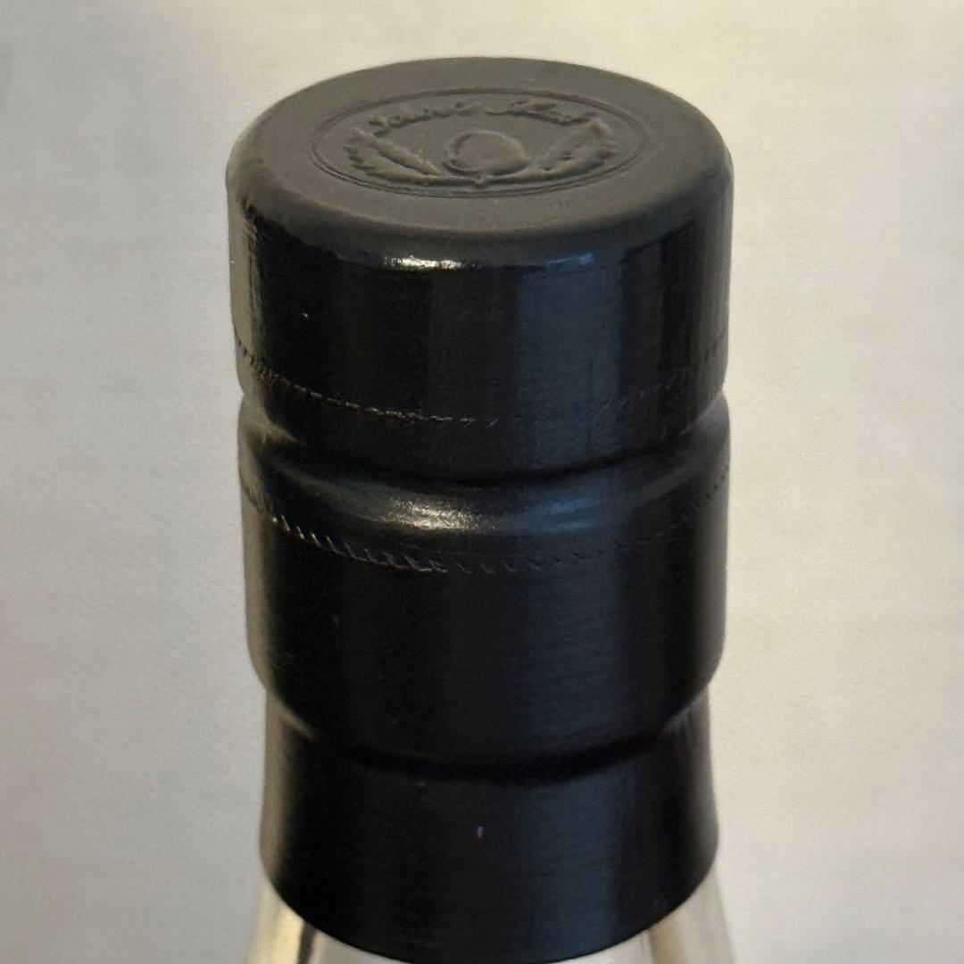 イチローズモルト ワインウッドリザーブ 46% 700ml 箱付き