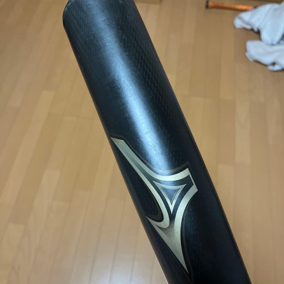 レガシー一般83センチ希少モデル お値下げ対応致します