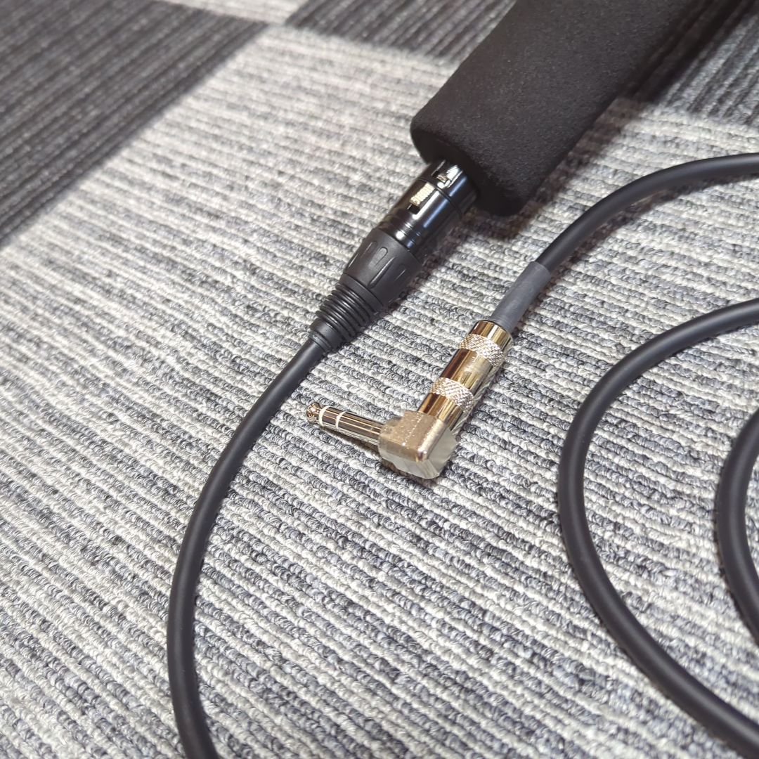 DJミキサー専用 SONY MDR-Z700　　 片耳ヘッドフォン