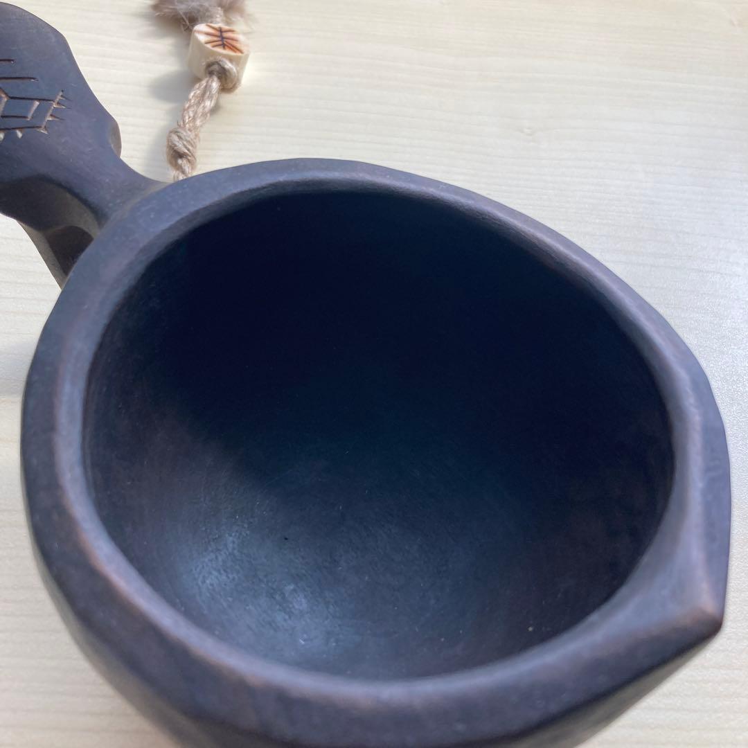スターターキット付【新品】 ソウルオブシベリア　バードテール　No.1060