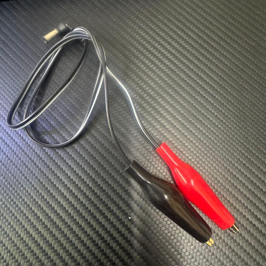 FUTABA T10PX専用非接触充電器