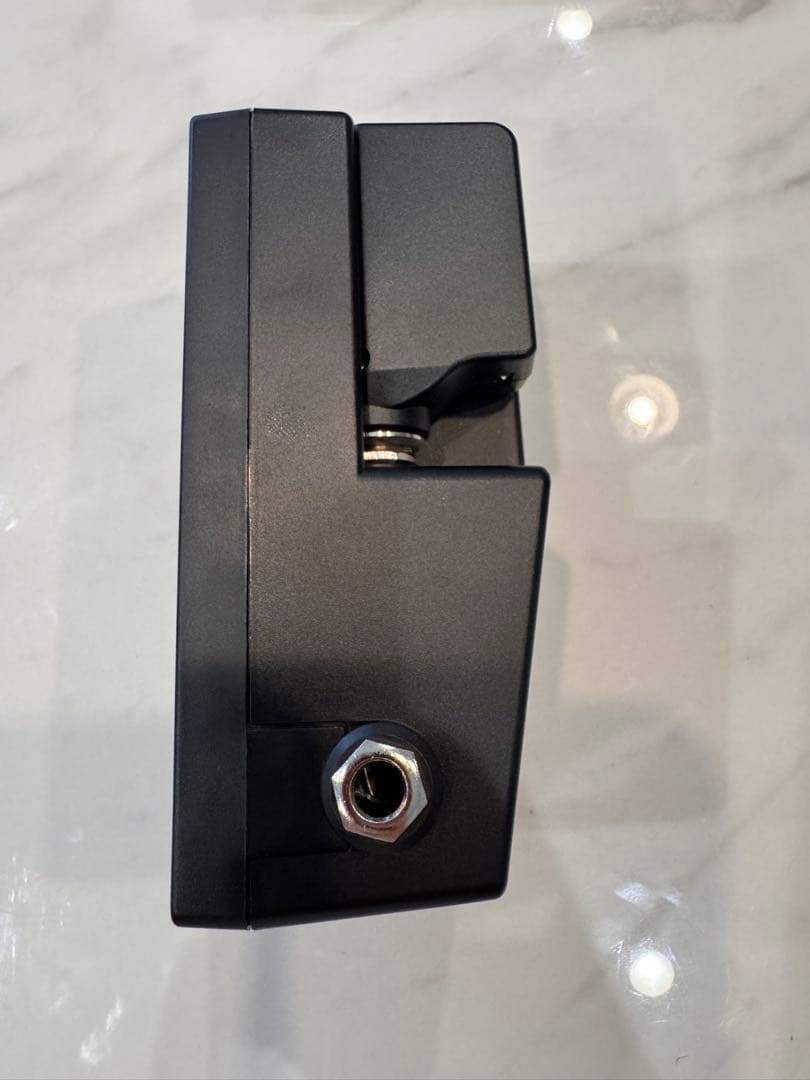 BOSS WL-50 美品 動作確認済 箱・保証書付