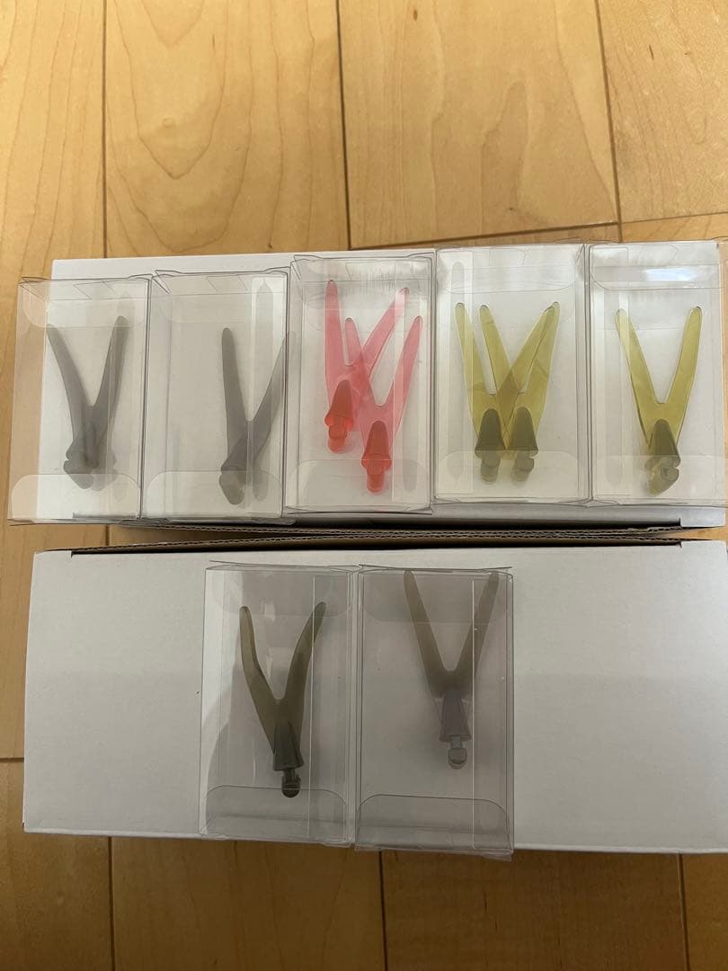 deps DEPSWEB MEMBERS スウィートキラー