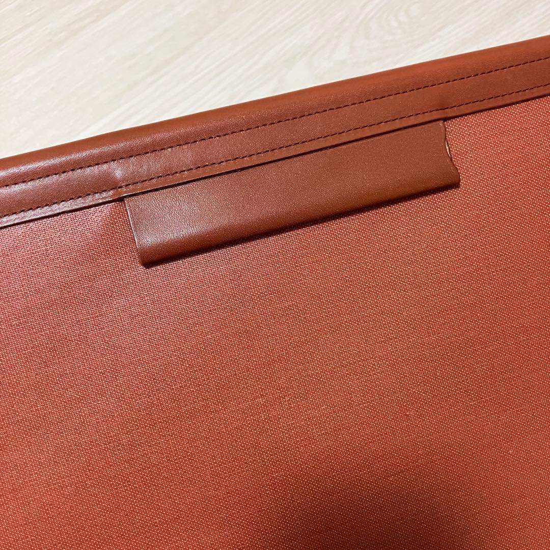 POSTALCOポスタルコ LEGAL ENVELOPESリーガルエンベロープ