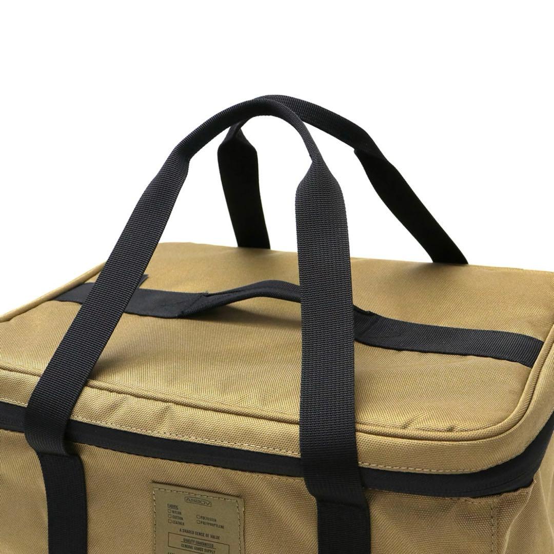 新品‼️AS2OV✨食器セット CAMPING MEAL KIT