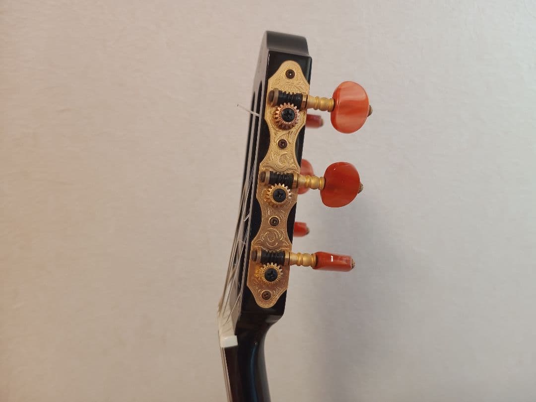 ヤマハ　サイレントギター SLG110N
