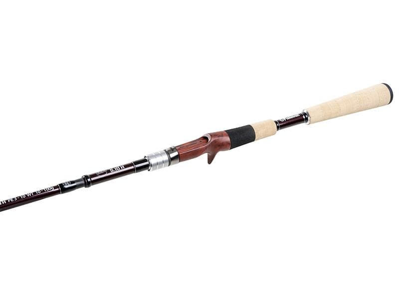 【Fishman/フィッシュマン】BC4 5.10H /*