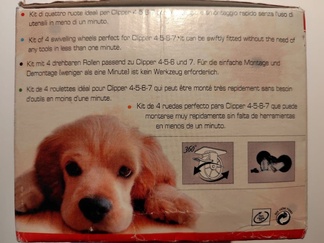 犬用ケージ　ドッグケージ　キャリーケース　 大型犬 　飛行機　キャスター付き