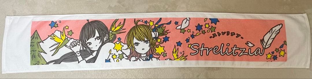 Hanon×Korohaグッズまとめ売り ハコニワリリィ