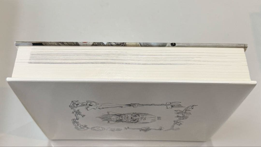 LA VIE ET L’OEUVRE DE FOUJITA