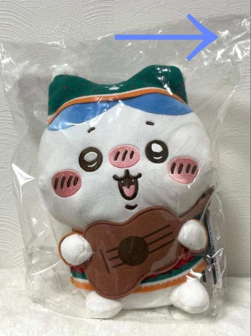 【推し卒】ちいかわ まとめ売り 80点以上