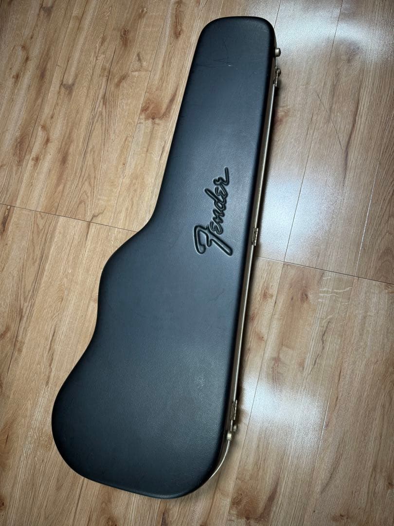ギター Fender USA Nashville B-Bender Telecaster