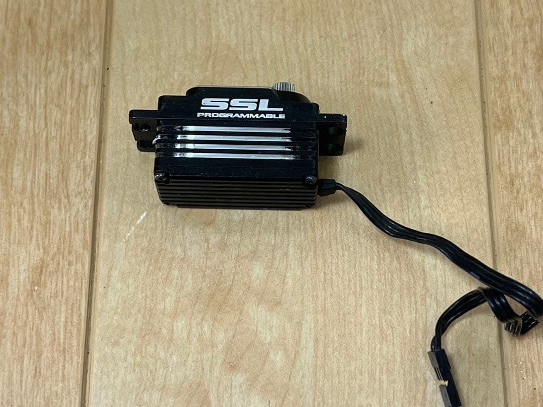 サンワ　PGS-LH2 美品