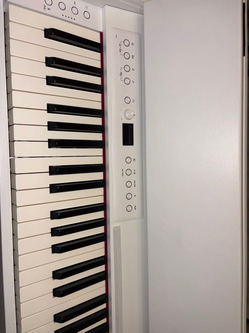 Roland（ローランド）電子ピアノ F-701