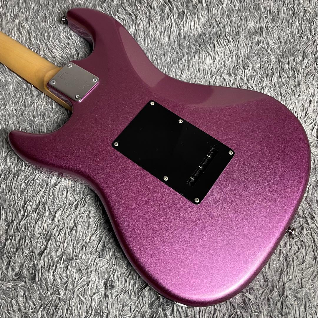 ギター Elioth S305