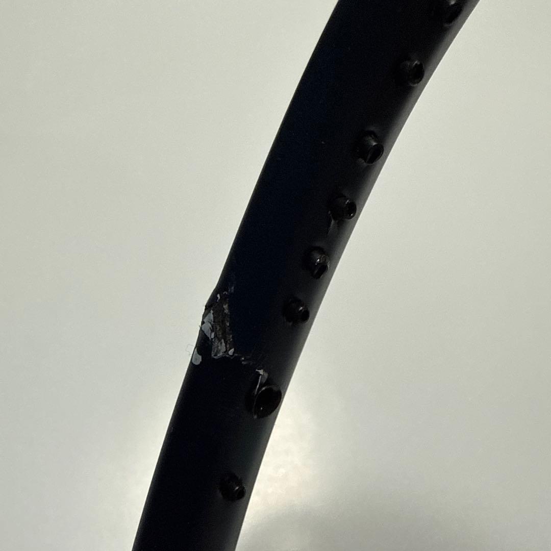 【ジャンク品】ナノフレア 800 Pro 4UG6