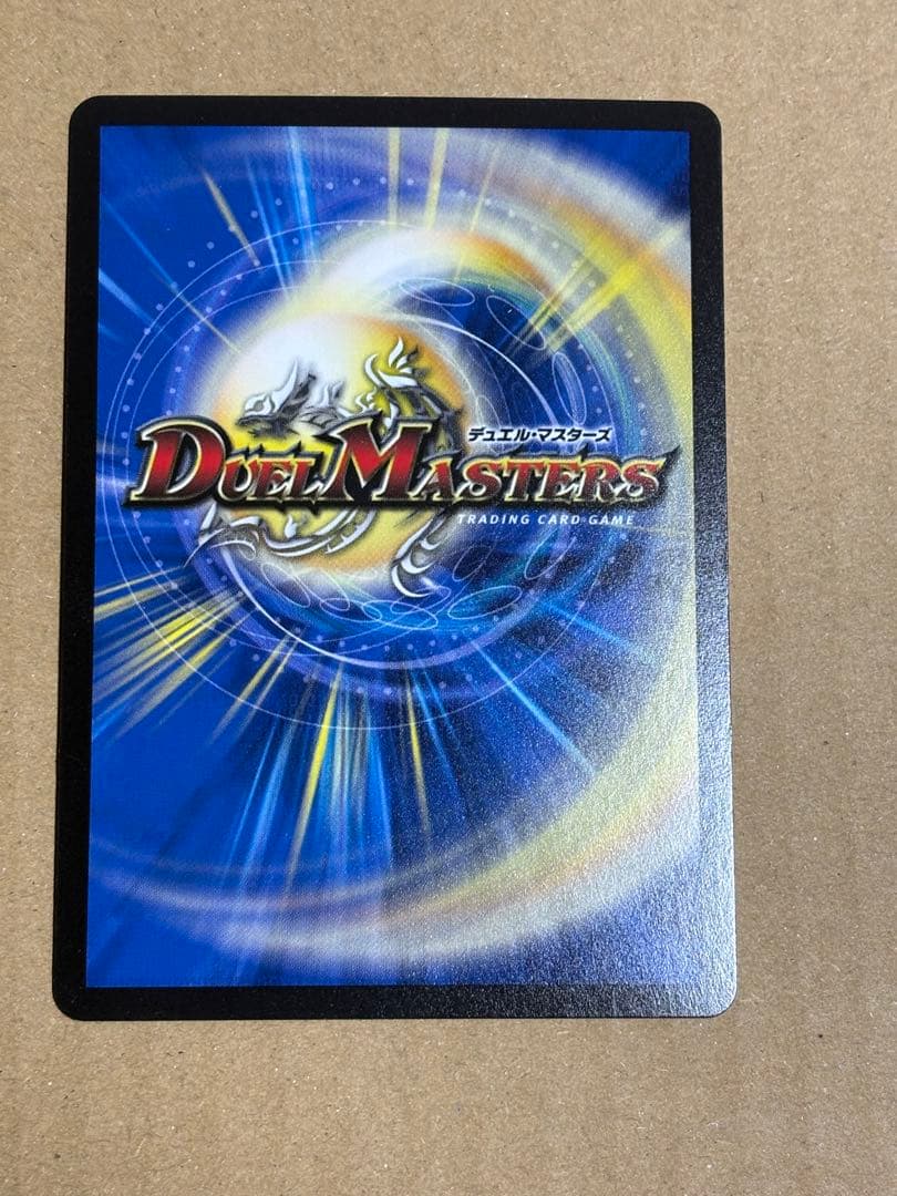 デュエルマスターズ カードセット 多数