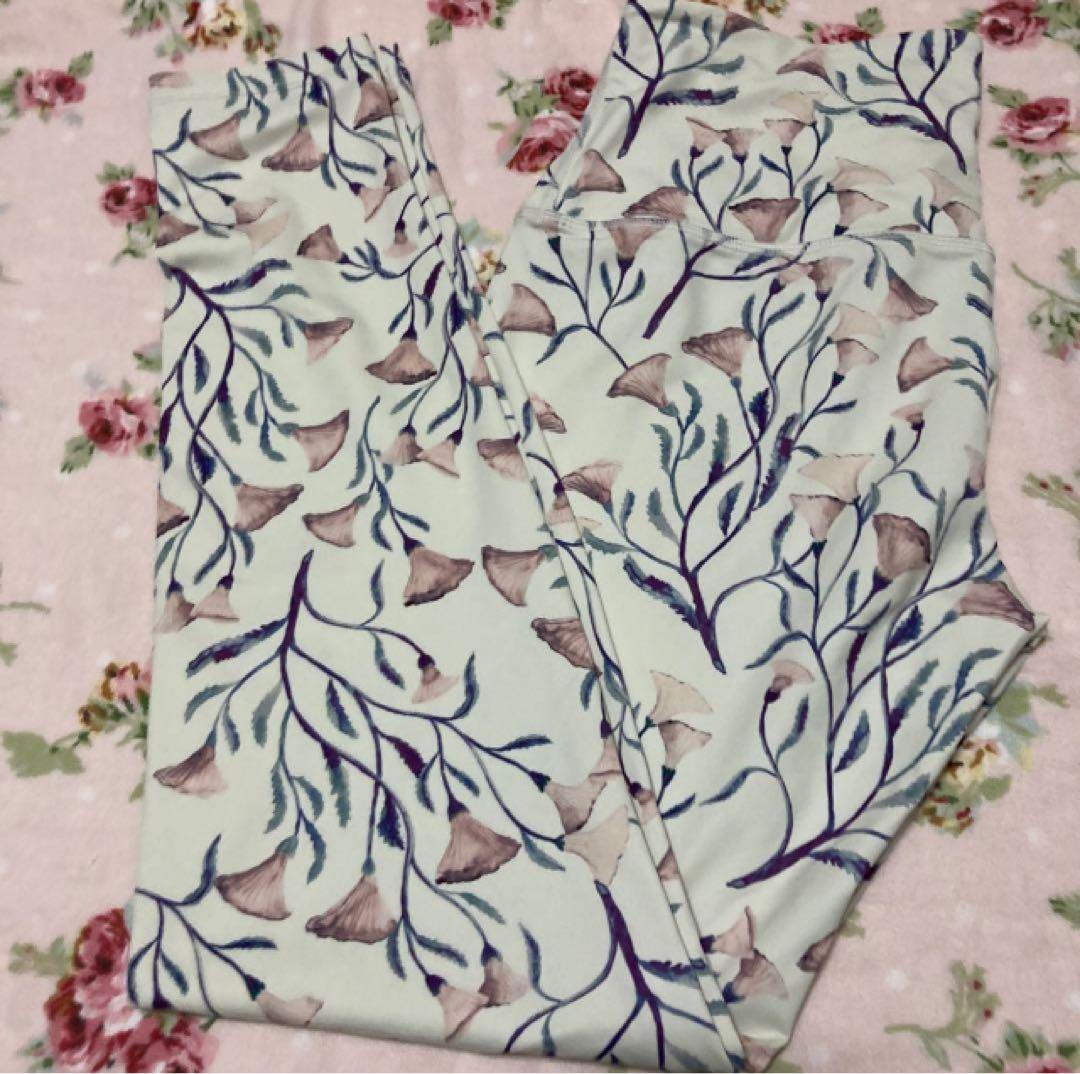 チャコット chacott ヨガウェア バレエ セットアップ M