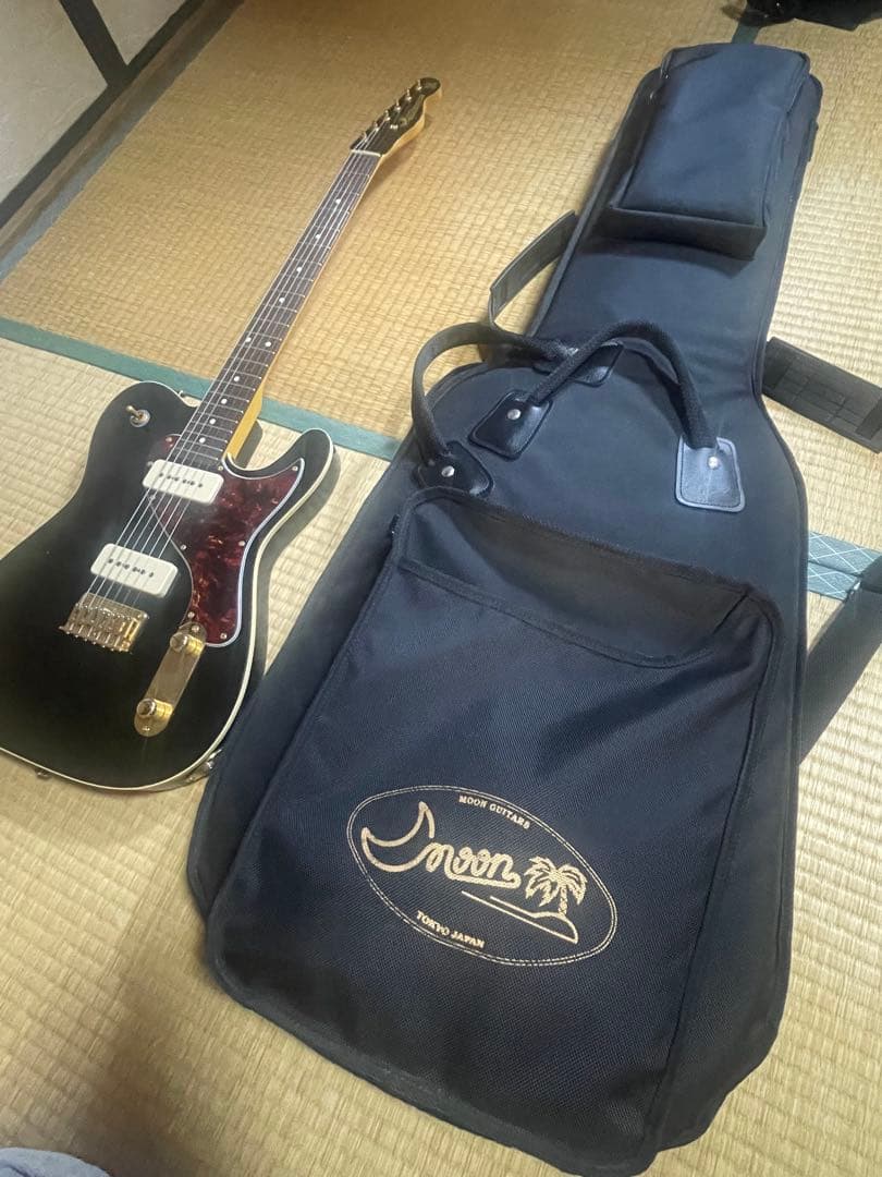 けい 田中 