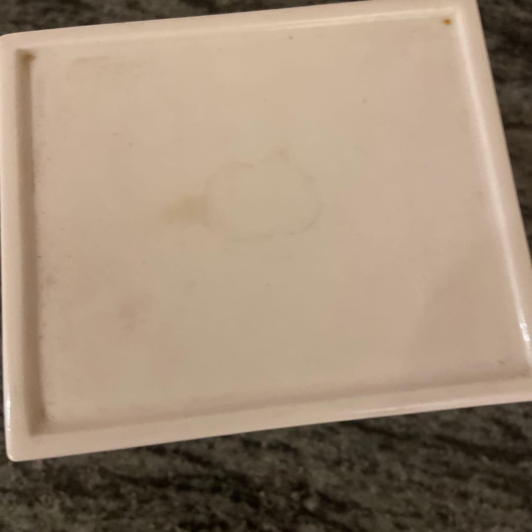   置物