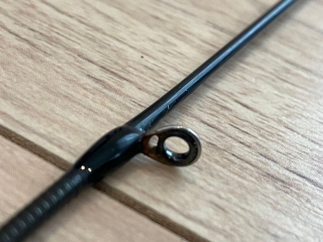 破損品OLYMPIC 20 CORTO UX 20GCORUS-572UL-HS