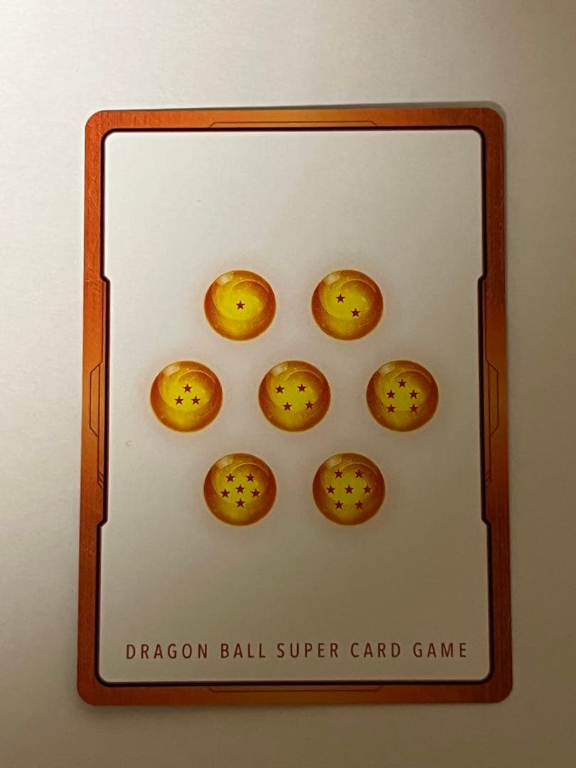 【おまけ付き】フュージョンワールド　パラレル　まとめ売り