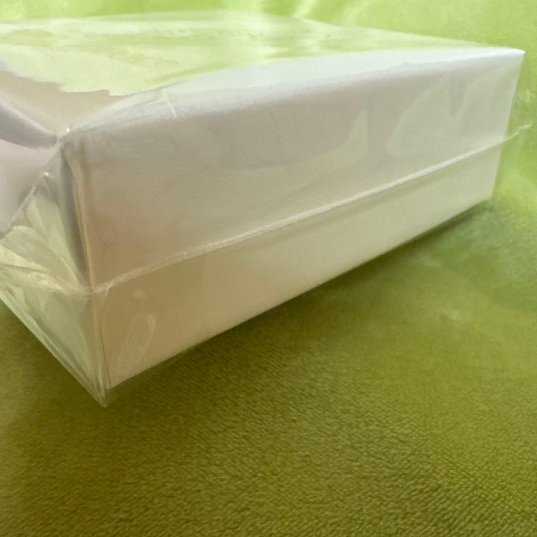 2018年 君に届け 黒沼 爽子 君に届け展 限定 ネックレス