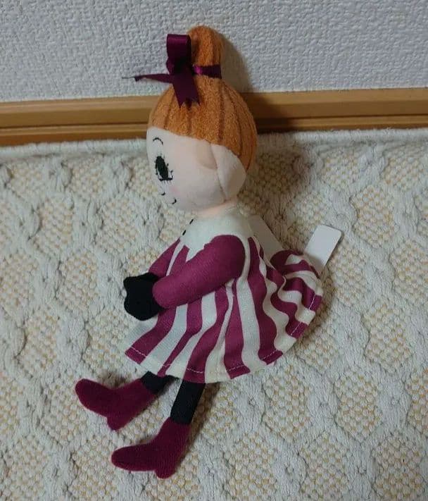 しーよページ