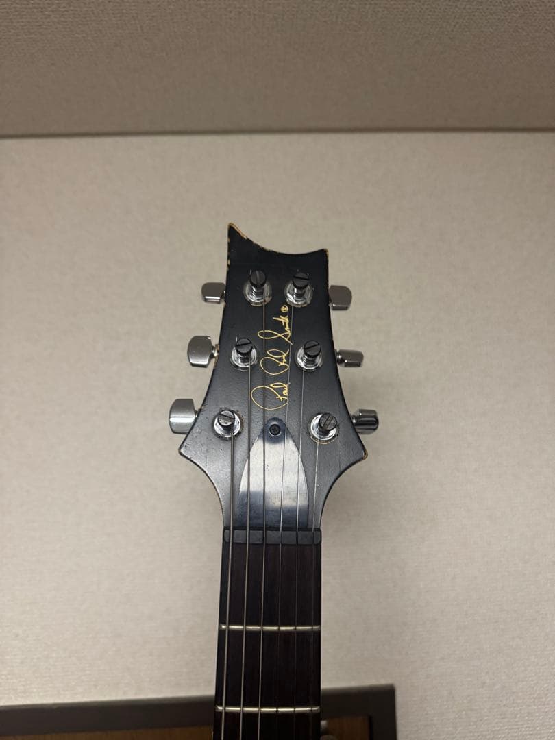 ギター Paul Reed Smith PRS CE22 Mahogany