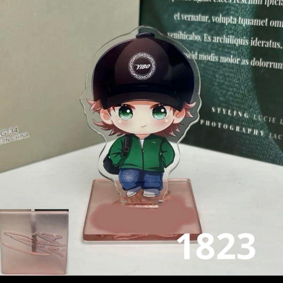 （7月VIP 15%off中） Inaです❣0612