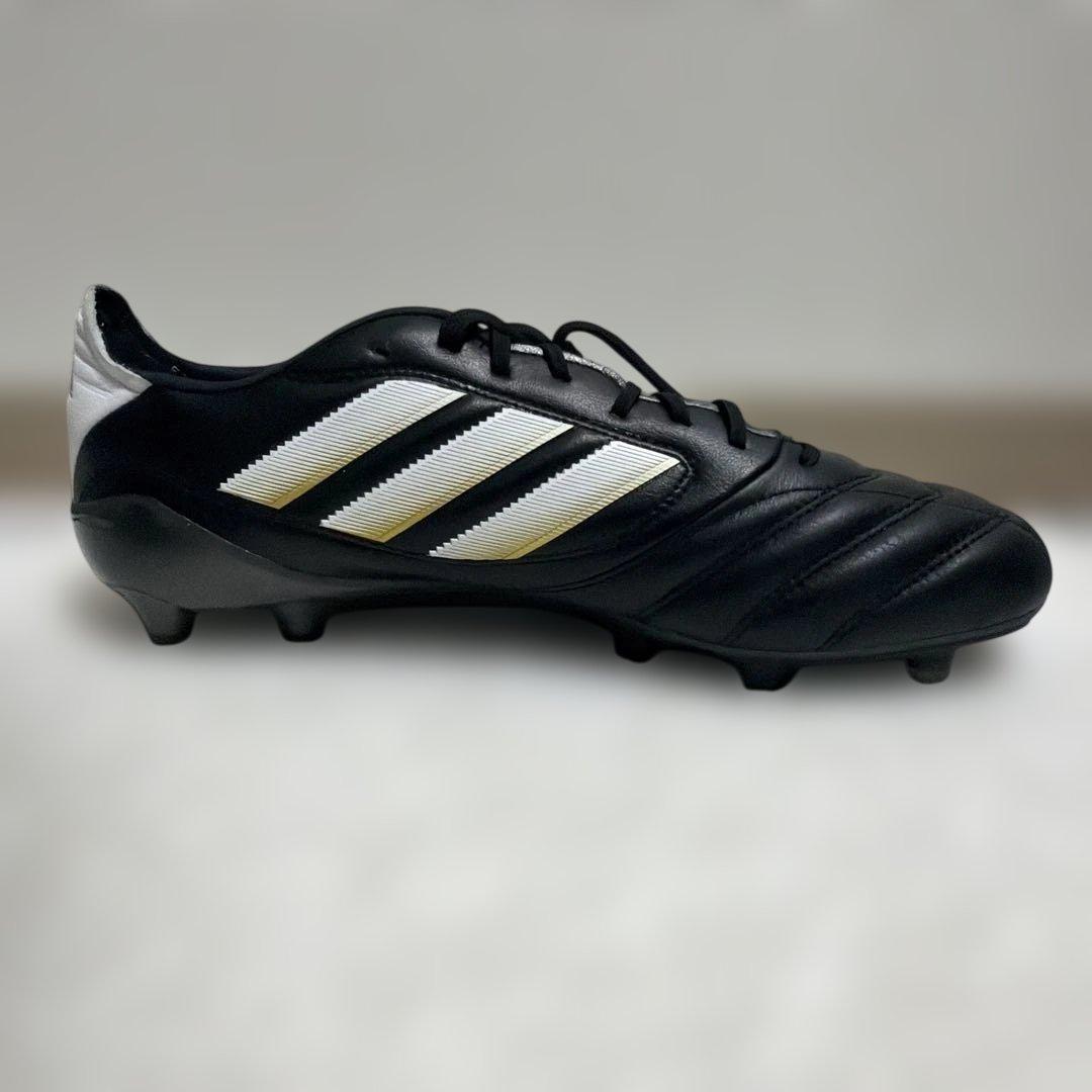 adidasアディダスCOPAICON2 コパアイコン FG/AG26.5cm