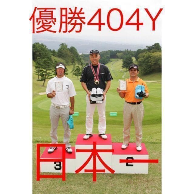 【左 レフティ ヘッド】高反発最安値！ワークスゴルフ マキシマックス プレミア2