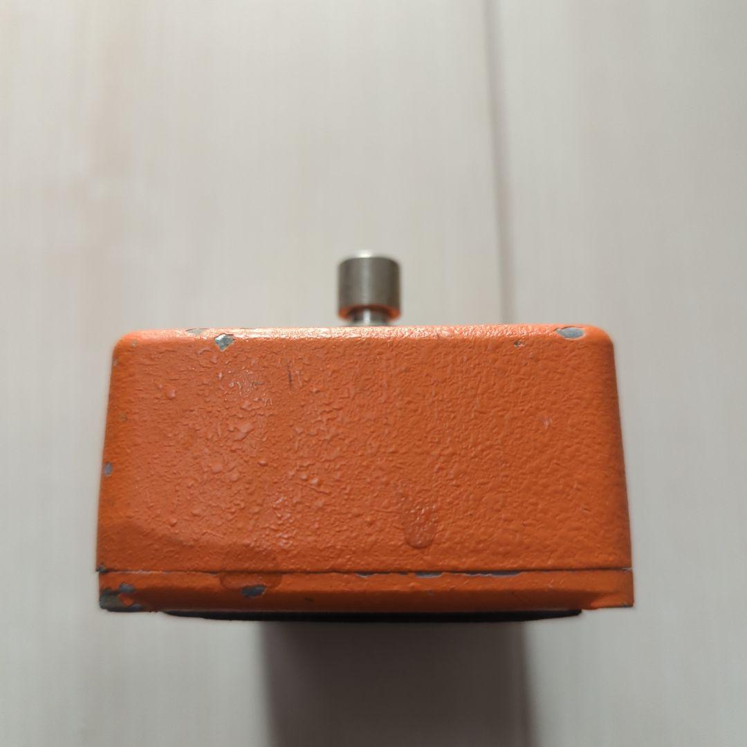 [SALE]【動作良好】MXR phase 90 ギターエフェクター