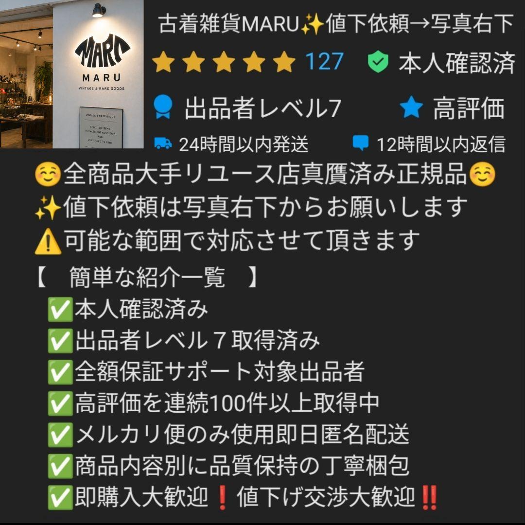希少 ケロロ軍曹 ①〜㉓ ㉕ ㉙ 全25巻