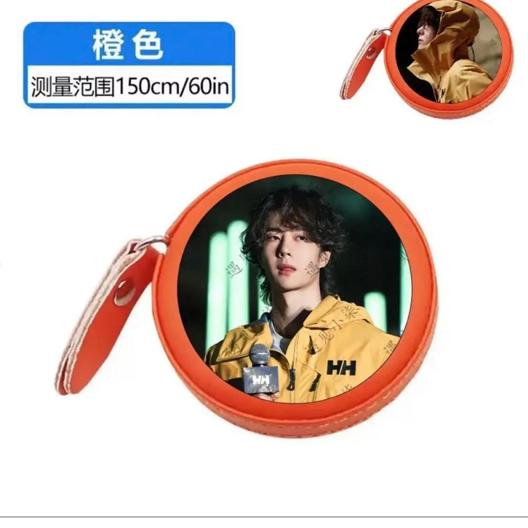 （11月VIP 15%off中） Inaです❣1113