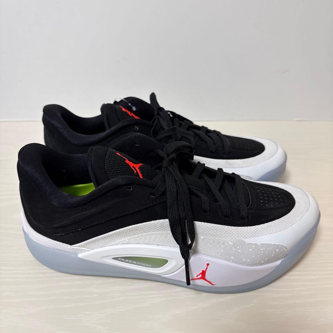Jordan バスケットボールシューズ 27cm