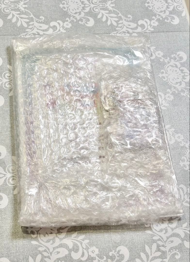 ポケコロツイン　宝鐘マリン　兎田ぺこら　アクリルスタンド
