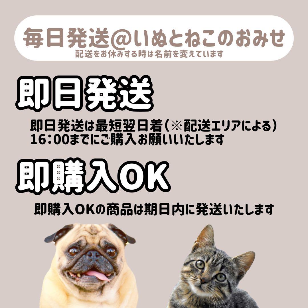 【15kg】BLISMIXブリスミックス　ラム　小粒ドッグフード